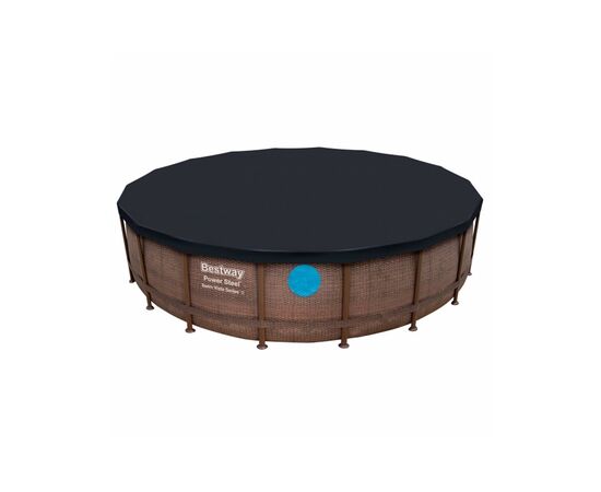 Бассейн BestWay 56977, изображение 4 Бассейн BestWay 56977, изображение 4