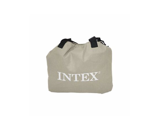 Матрас надувной Intex 64902, изображение 3 Матрас надувной Intex 64902, изображение 3