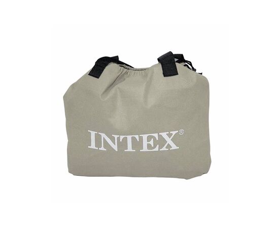 Матрас надувной Intex 67768, изображение 3 Матрас надувной Intex 67768, изображение 3