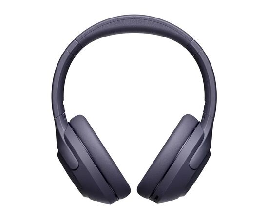 Наушники Canyon OnRiff 6 ANC Bluetooth Blue (CNS-CBTHS6BL), изображение 2 Наушники Canyon OnRiff 6 ANC Bluetooth Blue (CNS-CBTHS6BL), изображение 2
