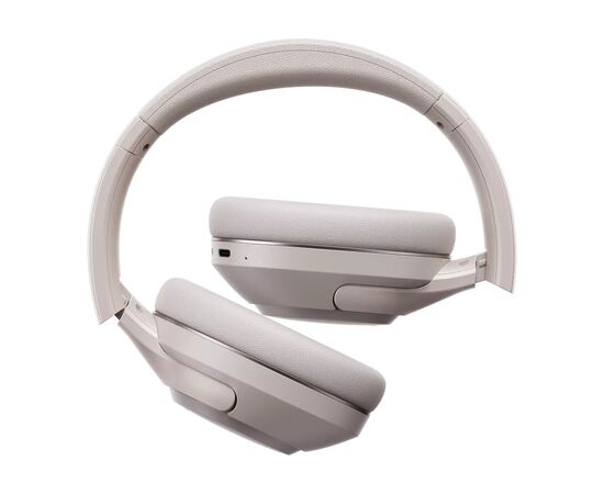 Навушники Canyon OnRiff 6 ANC Bluetooth Grey (CNS-CBTHS6GY), зображення 3 Навушники Canyon OnRiff 6 ANC Bluetooth Grey (CNS-CBTHS6GY), зображення 3