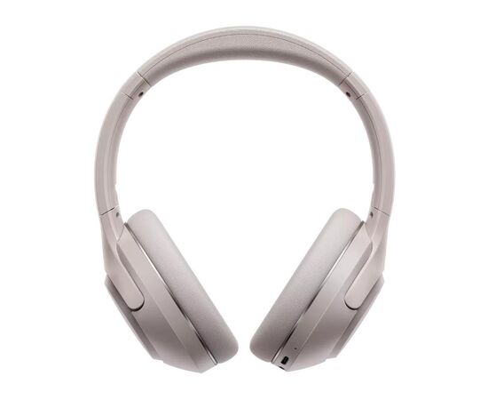 Наушники Canyon OnRiff 6 ANC Bluetooth Grey (CNS-CBTHS6GY)