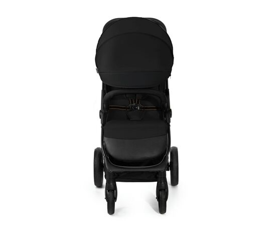 Коляска Kinderkraft Trig 3 Onyx Black (KSTRIG03BLK0000) (5902533924868), изображение 3 Коляска Kinderkraft Trig 3 Onyx Black (KSTRIG03BLK0000) (5902533924868), изображение 3