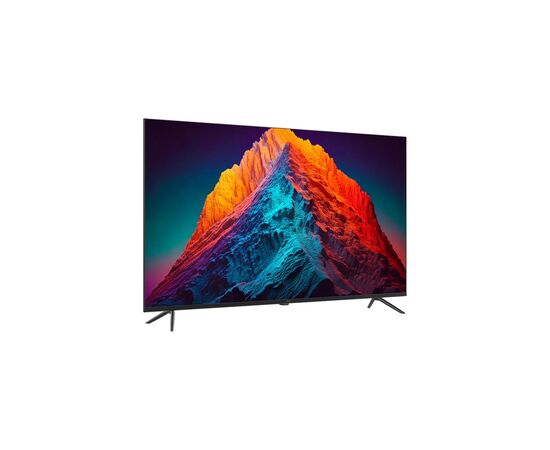 Телевізор Kivi 50U770QB, зображення 2 Телевізор Kivi 50U770QB, зображення 2