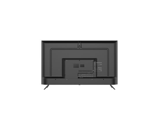 Телевізор Kivi 50U770QB, зображення 4 Телевізор Kivi 50U770QB, зображення 4