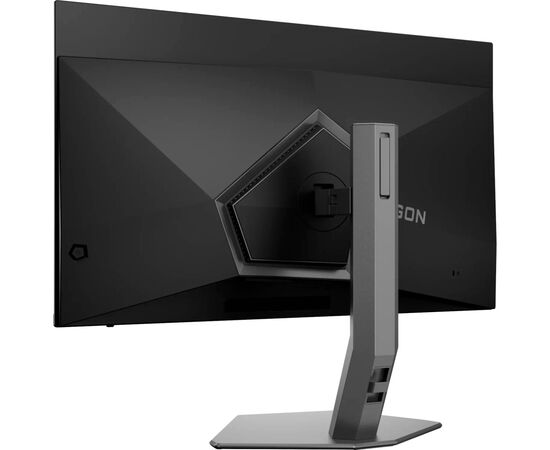 Монитор AOC AG326UD, изображение 11 Монитор AOC AG326UD, изображение 11