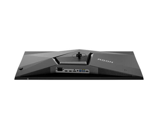 Монитор AOC AG326UD, изображение 12 Монитор AOC AG326UD, изображение 12