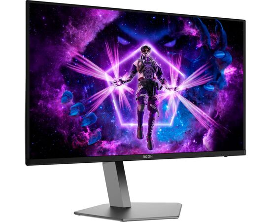 Монитор AOC AG326UD, изображение 2 Монитор AOC AG326UD, изображение 2