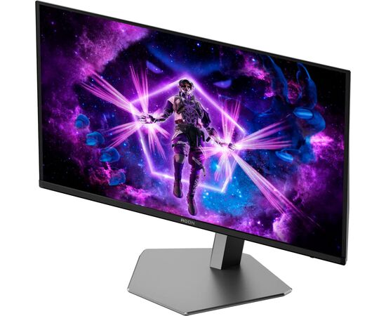 Монитор AOC AG326UD, изображение 5 Монитор AOC AG326UD, изображение 5