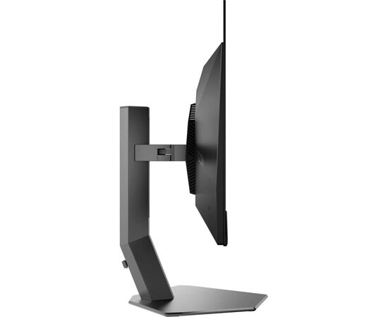 Монитор AOC AG326UD, изображение 6 Монитор AOC AG326UD, изображение 6