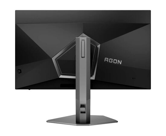 Монитор AOC AG326UD, изображение 8 Монитор AOC AG326UD, изображение 8