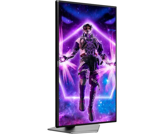 Монитор AOC AG326UD, изображение 9 Монитор AOC AG326UD, изображение 9