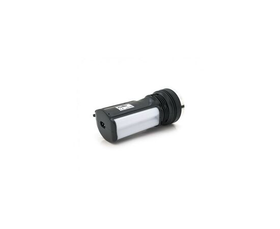 Фонарь Voltronic F-3276, изображение 2 Фонарь Voltronic F-3276, изображение 2