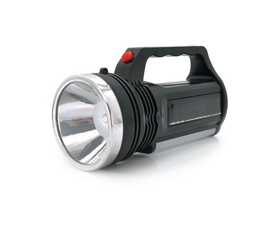 Фонарь Voltronic F-3276