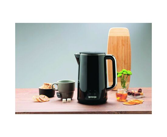 Электрочайник Gorenje K17DWD, изображение 2