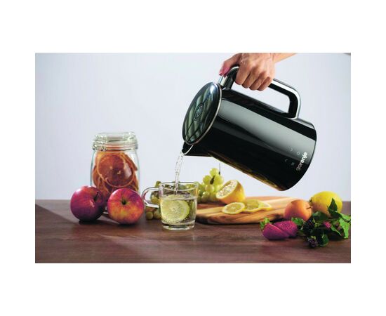 Электрочайник Gorenje K17DWD, изображение 3