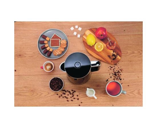 Электрочайник Gorenje K17DWD, изображение 4