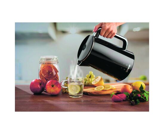 Электрочайник Gorenje K17DWD, изображение 5