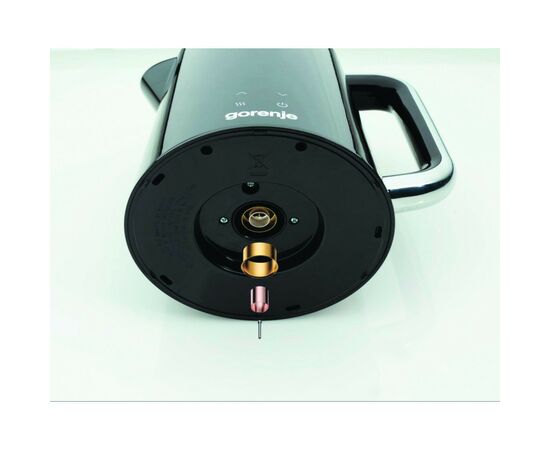 Электрочайник Gorenje K17DWD, изображение 6