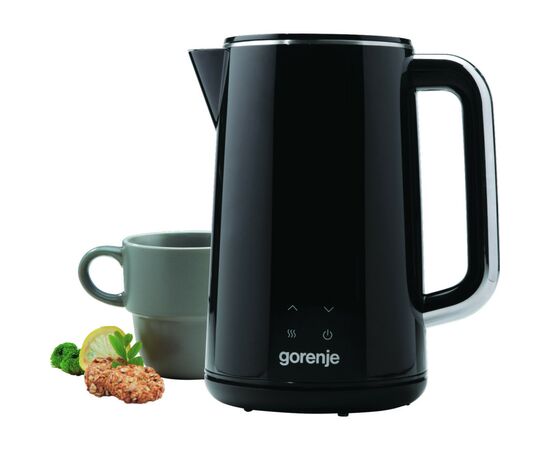 Электрочайник Gorenje K17DWD, изображение 7
