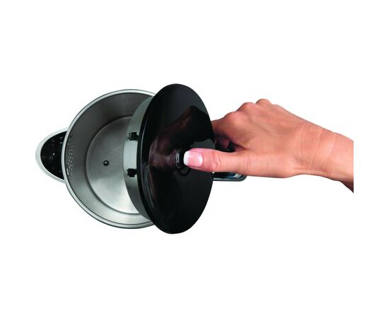 Электрочайник Gorenje K17DWD, изображение 8