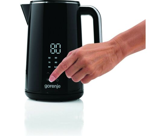 Электрочайник Gorenje K17DWD, изображение 9