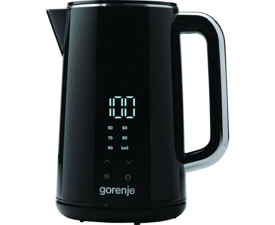 Электрочайник Gorenje K17DWD