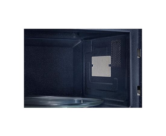 Микроволновая печь Samsung MS23K3614AK/UA, изображение 4 Микроволновая печь Samsung MS23K3614AK/UA, изображение 4