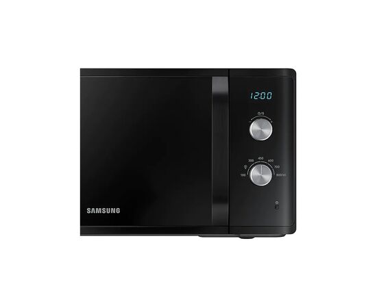 Микроволновая печь Samsung MS23K3614AK/UA, изображение 5 Микроволновая печь Samsung MS23K3614AK/UA, изображение 5
