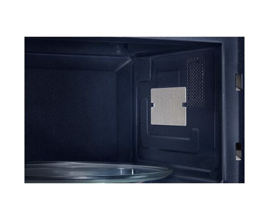 Микроволновая печь Samsung MS23K3614AK/UA, изображение 7 Микроволновая печь Samsung MS23K3614AK/UA, изображение 7