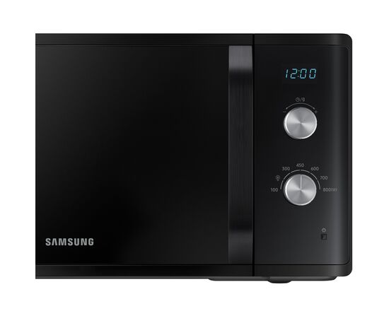 Микроволновая печь Samsung MS23K3614AK/UA, изображение 8 Микроволновая печь Samsung MS23K3614AK/UA, изображение 8