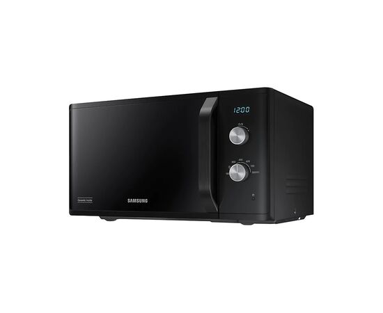 Микроволновая печь Samsung MS23K3614AK/UA