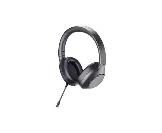 Наушники Fifine X3 Wireless Black (X3), изображение 4 Наушники Fifine X3 Wireless Black (X3), изображение 4