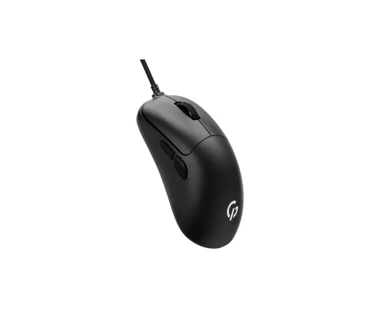 Мышка GamePro GM690B USB Black (GM690B), изображение 2 Мышка GamePro GM690B USB Black (GM690B), изображение 2