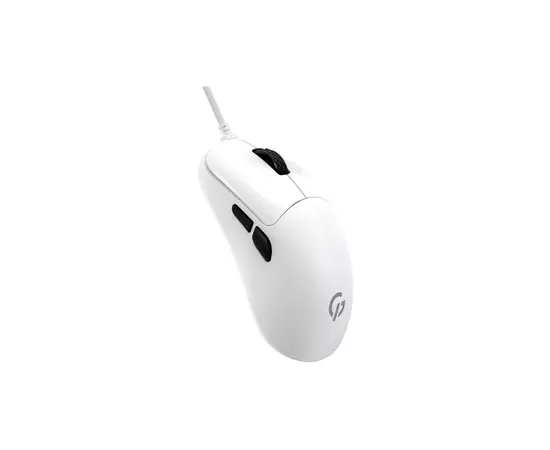 Мышка GamePro GM690W USB White (GM690W), изображение 2 Мышка GamePro GM690W USB White (GM690W), изображение 2
