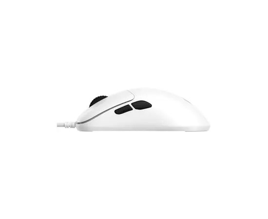 Мышка GamePro GM690W USB White (GM690W), изображение 3 Мышка GamePro GM690W USB White (GM690W), изображение 3