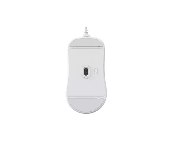 Мышка GamePro GM690W USB White (GM690W), изображение 4 Мышка GamePro GM690W USB White (GM690W), изображение 4