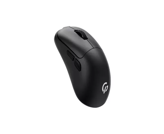 Мышка GamePro GM990B Wireless Black (GM990B), изображение 2 Мышка GamePro GM990B Wireless Black (GM990B), изображение 2