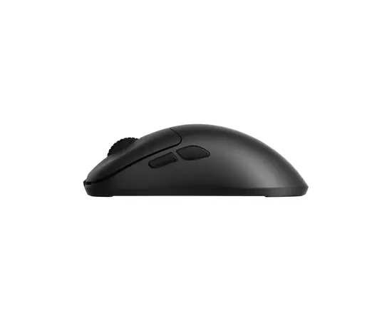 Мышка GamePro GM990B Wireless Black (GM990B), изображение 3 Мышка GamePro GM990B Wireless Black (GM990B), изображение 3