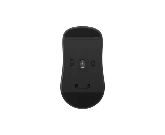 Мышка GamePro GM990B Wireless Black (GM990B), изображение 4 Мышка GamePro GM990B Wireless Black (GM990B), изображение 4