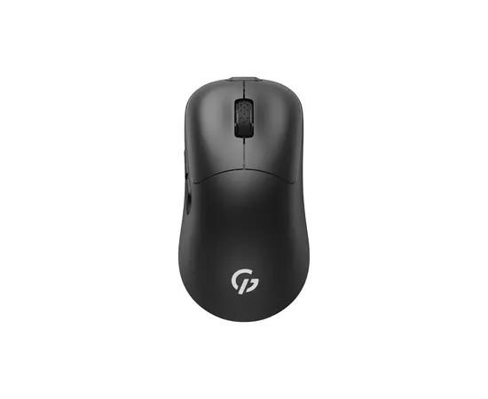 Мышка GamePro GM990B Wireless Black (GM990B)
