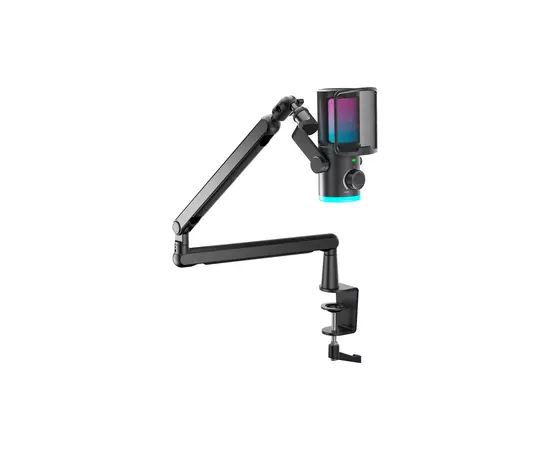 Микрофон Fifine TAM6 Black (TAM6)
