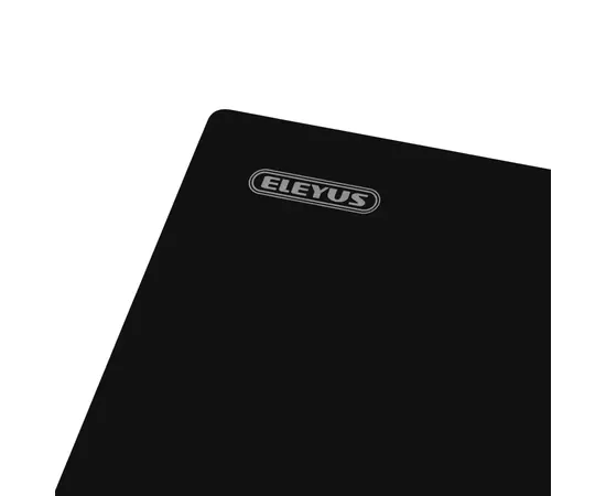Варочная поверхность Eleyus H3EBHG SL 30 BL I, изображение 7 Варочная поверхность Eleyus H3EBHG SL 30 BL I, изображение 7