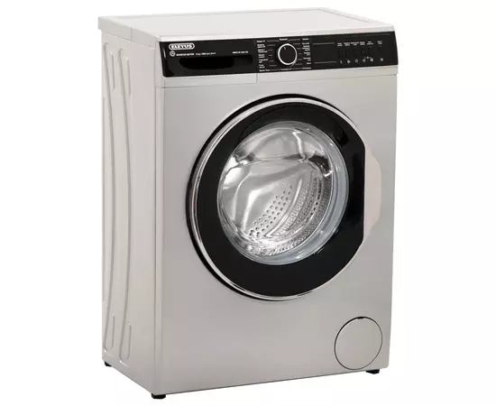 Стиральная машина Eleyus WMFD 06 1200 I DS, изображение 2 Стиральная машина Eleyus WMFD 06 1200 I DS, изображение 2