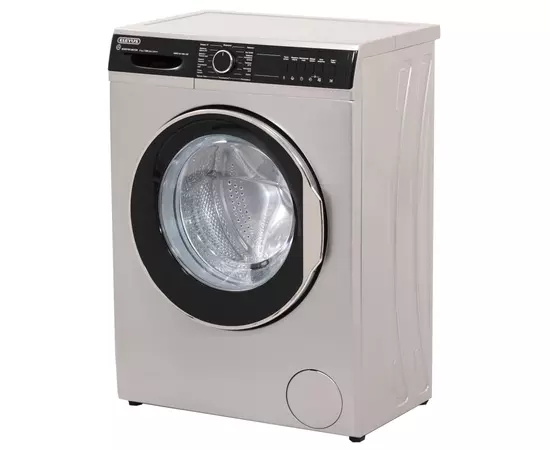 Стиральная машина Eleyus WMFD 06 1200 I DS, изображение 3 Стиральная машина Eleyus WMFD 06 1200 I DS, изображение 3
