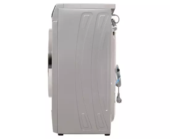 Стиральная машина Eleyus WMFD 06 1200 I DS, изображение 4 Стиральная машина Eleyus WMFD 06 1200 I DS, изображение 4