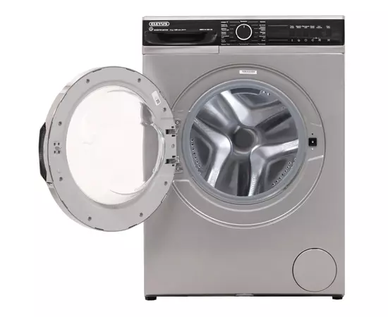Стиральная машина Eleyus WMFD 06 1200 I DS, изображение 5 Стиральная машина Eleyus WMFD 06 1200 I DS, изображение 5