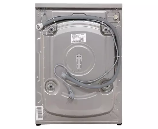 Стиральная машина Eleyus WMFD 06 1200 I DS, изображение 6 Стиральная машина Eleyus WMFD 06 1200 I DS, изображение 6