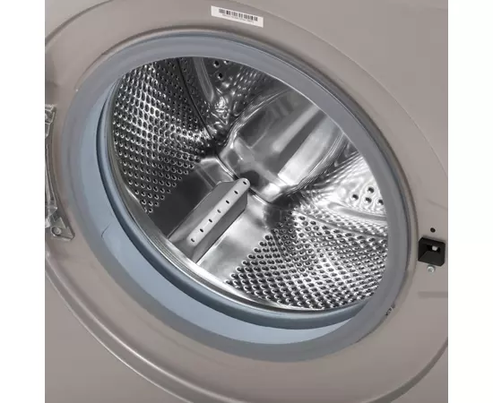 Стиральная машина Eleyus WMFD 06 1200 I DS, изображение 9 Стиральная машина Eleyus WMFD 06 1200 I DS, изображение 9