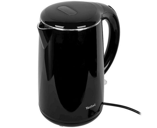 Электрочайник Tefal KO260830, изображение 2 Электрочайник Tefal KO260830, изображение 2